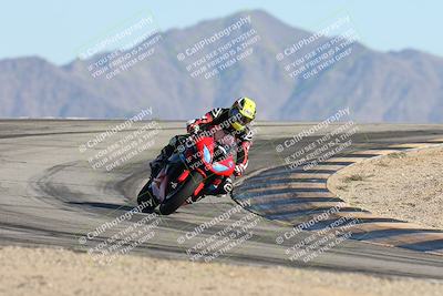 media/Nov-29-2025-TrackXperience (Sat) [[2953a387f4]]/2-Level 2/Session 6 (Turn 12)/